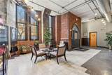 2020 Washington Avenue - Photo 18