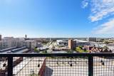 2020 Washington Avenue - Photo 19