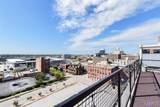 2020 Washington Avenue - Photo 20