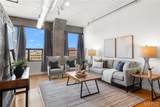 2020 Washington Avenue - Photo 3