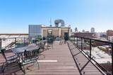 2020 Washington Avenue - Photo 21