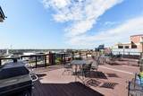2020 Washington Avenue - Photo 22