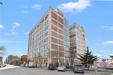 2020 Washington Avenue - Photo 23