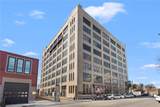 2020 Washington Avenue - Photo 24