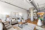 2020 Washington Avenue - Photo 4