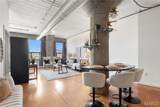 2020 Washington Avenue - Photo 5