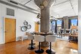 2020 Washington Avenue - Photo 6