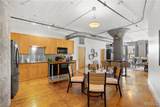 2020 Washington Avenue - Photo 7
