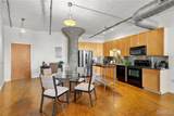 2020 Washington Avenue - Photo 8