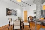 2020 Washington Avenue - Photo 9