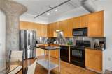 2020 Washington Avenue - Photo 10