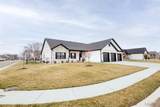 1113 Menominee Trail - Photo 2