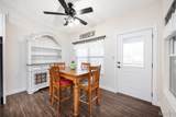 1113 Menominee Trail - Photo 12