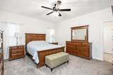 1113 Menominee Trail - Photo 13