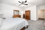 1113 Menominee Trail - Photo 14
