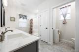 1113 Menominee Trail - Photo 15