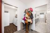 1113 Menominee Trail - Photo 18