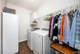 1113 Menominee Trail - Photo 19