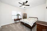 1113 Menominee Trail - Photo 20