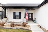 1113 Menominee Trail - Photo 3