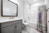 1113 Menominee Trail - Photo 21
