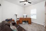 1113 Menominee Trail - Photo 22