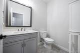 1113 Menominee Trail - Photo 23