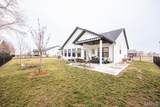 1113 Menominee Trail - Photo 25