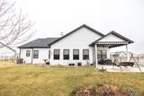 1113 Menominee Trail - Photo 26