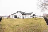 1113 Menominee Trail - Photo 27