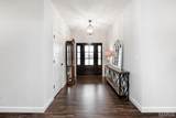 1113 Menominee Trail - Photo 4