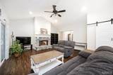 1113 Menominee Trail - Photo 5