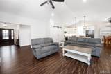 1113 Menominee Trail - Photo 7