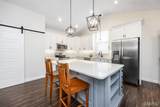 1113 Menominee Trail - Photo 8