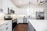1113 Menominee Trail - Photo 9