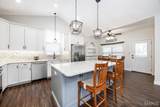 1113 Menominee Trail - Photo 10
