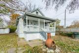 6837 Bradley Avenue - Photo 1