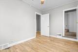 6837 Bradley Avenue - Photo 11