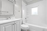 6837 Bradley Avenue - Photo 12