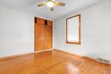 6837 Bradley Avenue - Photo 13