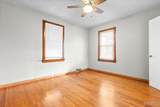 6837 Bradley Avenue - Photo 14