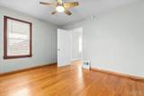 6837 Bradley Avenue - Photo 15