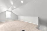 6837 Bradley Avenue - Photo 16