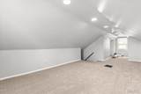 6837 Bradley Avenue - Photo 17