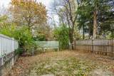 6837 Bradley Avenue - Photo 18