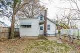 6837 Bradley Avenue - Photo 19