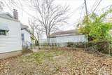 6837 Bradley Avenue - Photo 20