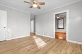 6837 Bradley Avenue - Photo 3