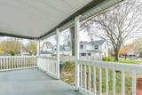 6837 Bradley Avenue - Photo 21