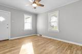 6837 Bradley Avenue - Photo 4